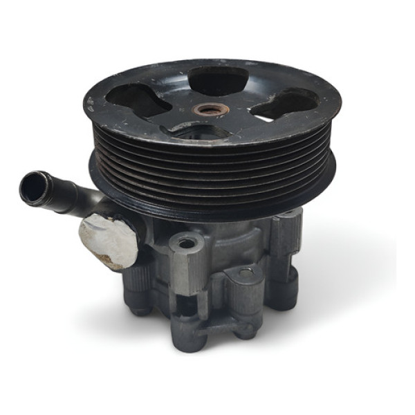 Bomba Direção  Range Rover Sport 06/13 Discovery 3 4 2.7 3.0