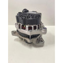 Alternador Hb20 Picanto 1.0 12v 3cc 2013/ 20/ (plug 3 Pinos)