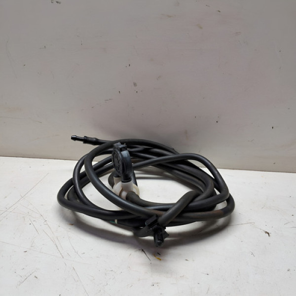 Mangueira  Brucutu Hb20 2020 A 2023 