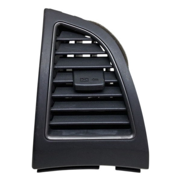 Difusor Ar Painel Lado Esquerdo Hb20 2013 A 2019