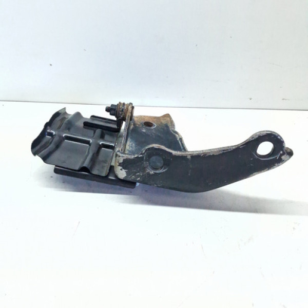 Suporte Fixação Catalisador Hyundai Hb20 1.6 2013 A 2019
