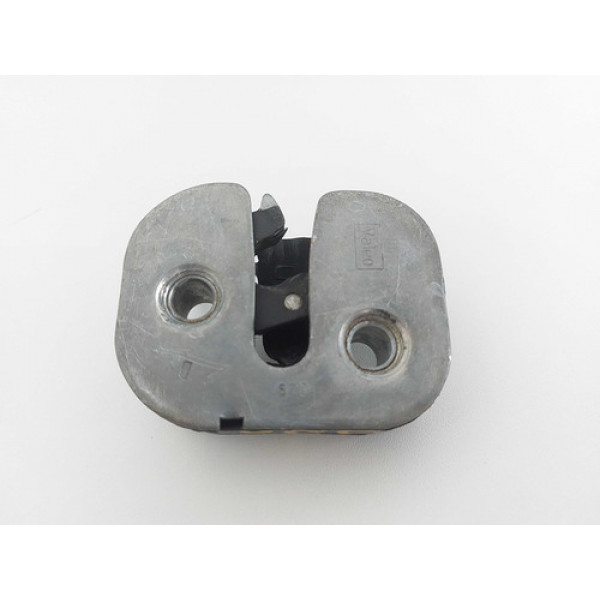 Fechadura Batente Porta Dianteira Direita Uno 1994 A 2012