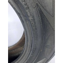 Pneu Goodyear Wrangler P245/75r17 110t Mais Meia Vida - A1