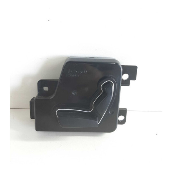 Botão Regulagem Banco Dianteiro Direito Kia Opirus 2008  