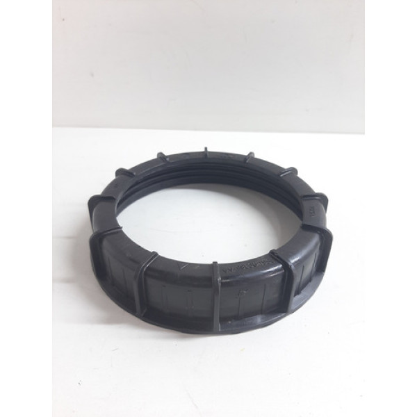 Rosca Porca Combustível Ford Ka 1.5 2015 2016 2017 A 2021 Preto