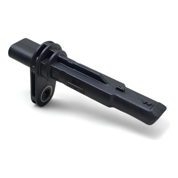 Sensor Rotação Tracker 1.2 Turbo 2020 A 2024