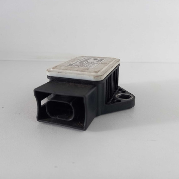 Sensor De Aceleração Citroën C4 2.0 2005 A 2013 0265005765