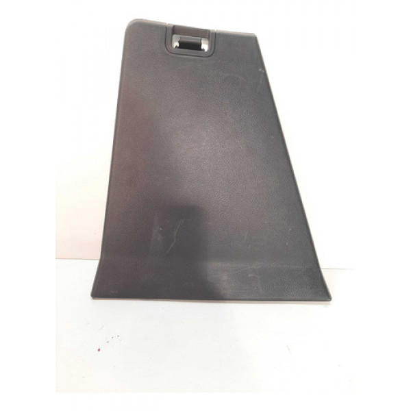 Acabamento Forro Porta Mala Esquerdo Discovery 3 2006 A 09