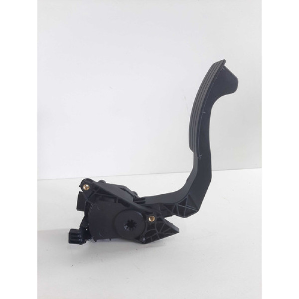 Pedal Acelerador Renault Sandero 1.0 3cc Manual 2016 A 2023