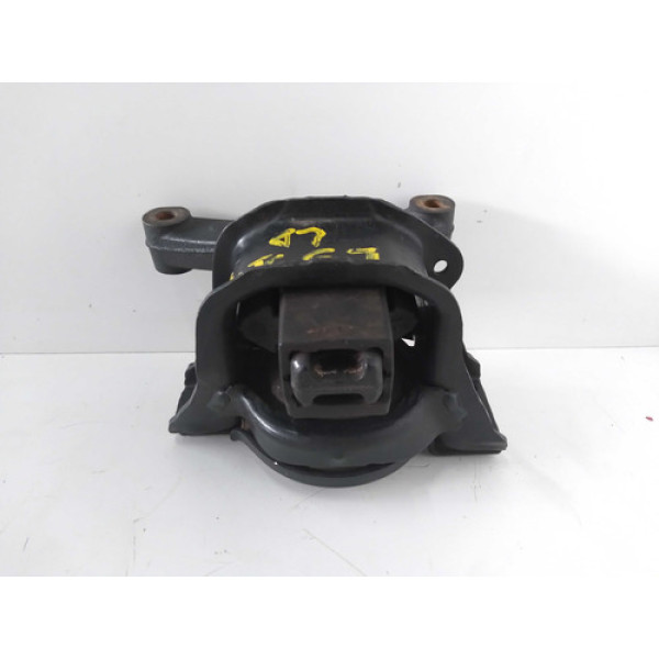 Coxim Motor Direito Citroën C3 1.4 2005 A 2013 9648201780 