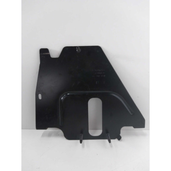 Suporte Modulo Injeção Renault Fluence 2.0 2011 A 2015 