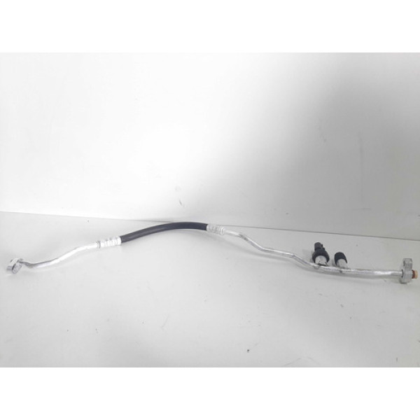 Mangueira Ar Condicionado Discovery 4 3.0 2012 A 2016  