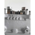 Cabeçote Direito Omega Captiva 3.6 V6 2008 A 2012 Revisado