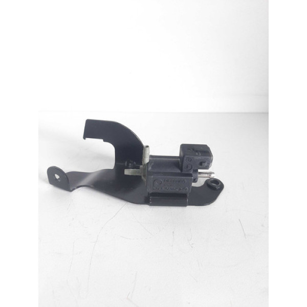 Valvula Solenóide Vacuo Discovery 4 3.0 Diesel 2012 A 2016