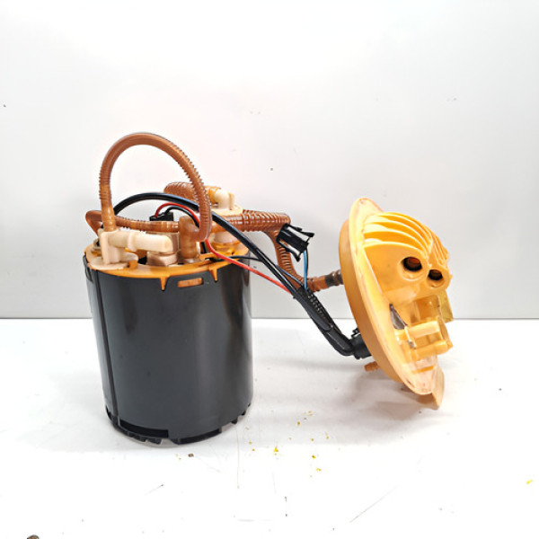 Bomba Combust Discovery 4 Range Rover Evoque Diesel 2.2 3.0