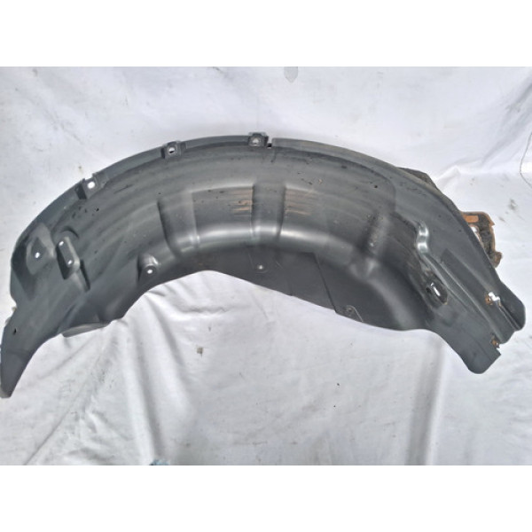 Para Barro Traseiro Direito Land Rover Discovery 4 2012 A 16