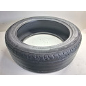 Pneu Lanvigator 245/45r19 Catchpower 102w W