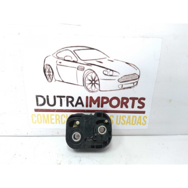 Fechadura Porta Diant Ou Tras Dir Exte  Uno Fiorino 2/4p /13