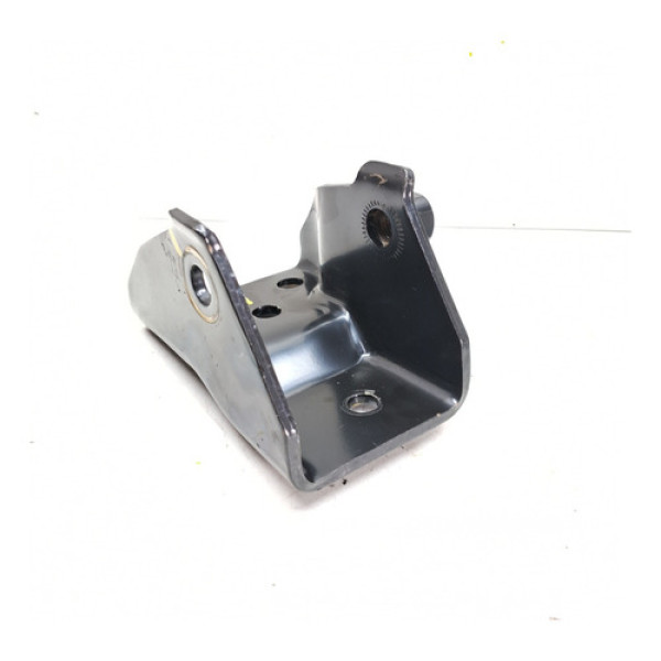 Suporte Coxim Cambio Inferior Hb20 1.0 3cc 2020 A 22