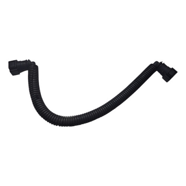 Mangueira Valvula Canister Fiesta 1.0 Zetec 2008 A 2014