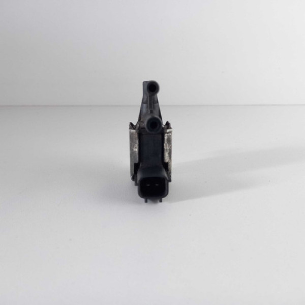 Válvula Solenóide Para Partida A Frio Nissan March 12/17 1.0