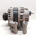 Alternador Compass 2.0 Flex Toro 2.4 Flex 2017 A 2021