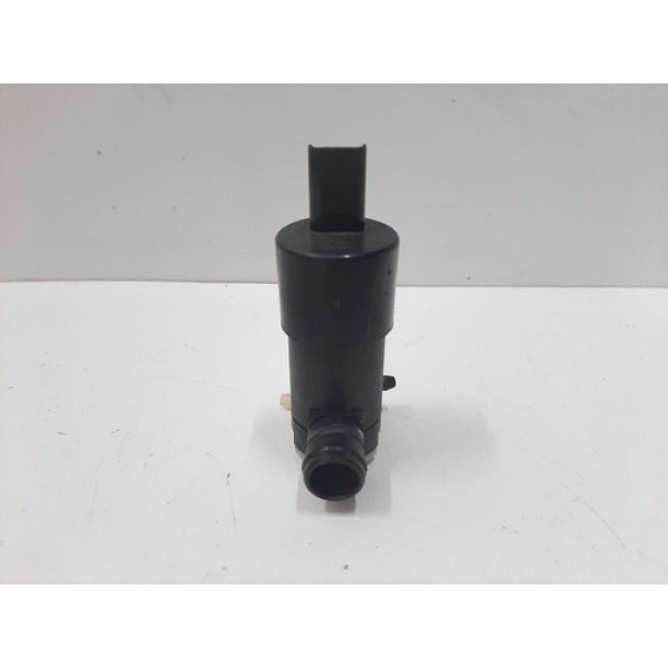 Motor Limpador Parabrisa Renault Kwid 2017 A 2021