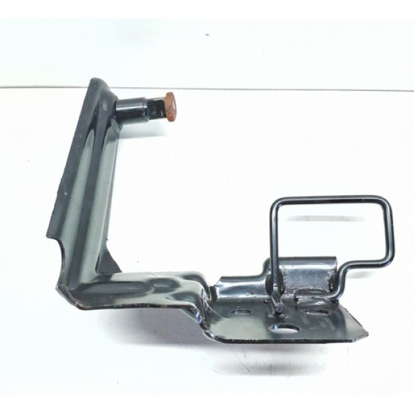 Suporte Trava Banco Diant Dir Fiat Toro 2017 A 2021