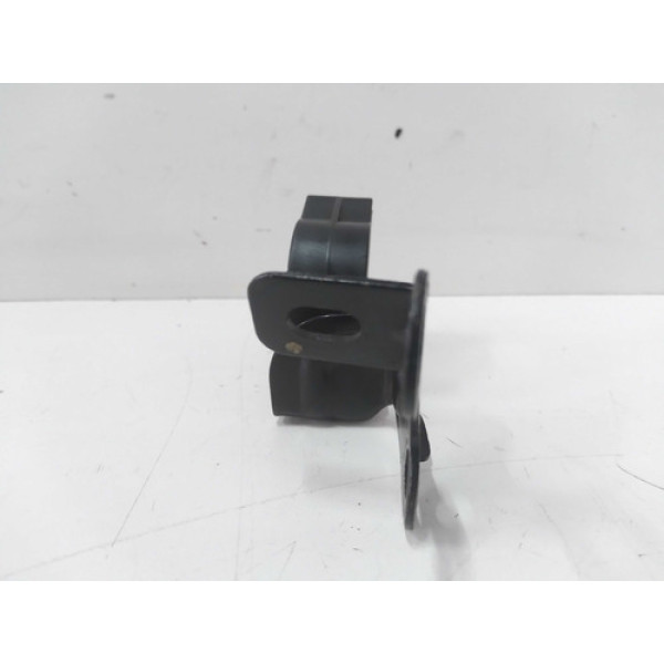 Suporte Fio Bomba Água Nissan Versa 1.6 2011/2012/2013/2014