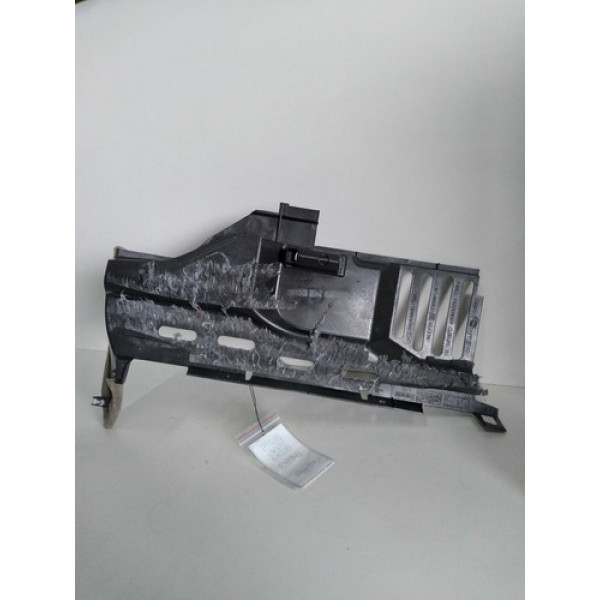 Acabamento Inferior Direito Painel Discovery 4 2012 A 2016