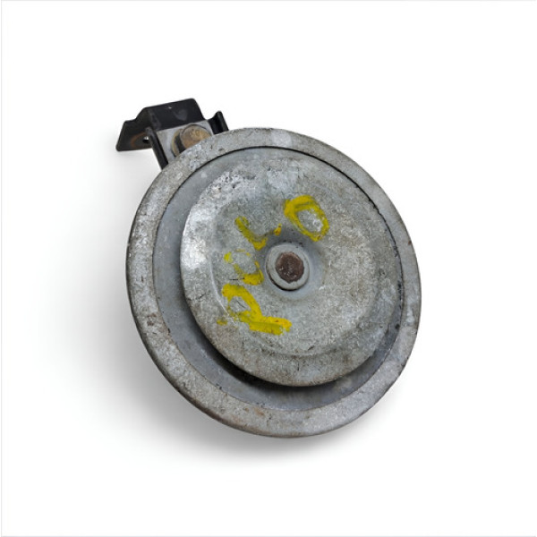 Buzina Polo 2008 A 2012