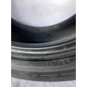 Pneu Bridgestone Dueler 235/55r17 Desgastado A1