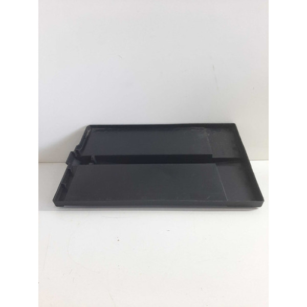 Suporte Bateria Renault Captur 1.6 2017 2018 2019 2020