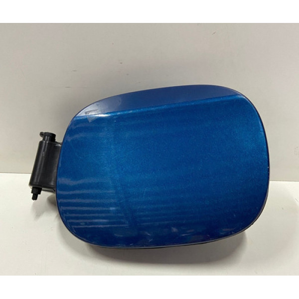 Portinhola Do Tanque De Combustível Onix Turbo Sedan 20 A 22