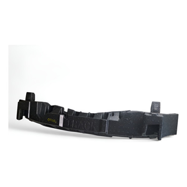 Absorvidor Impacto Traseiro Polo 2018 2029 2020/