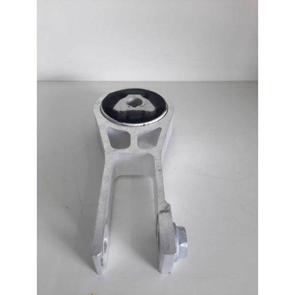 Coxim Inferior Cambio Jeep Renegade T270 1.3 Turbo 2022 23