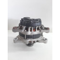 Alternador Toro Renegade Compass Commander 1.3 Turb 22/ 150a