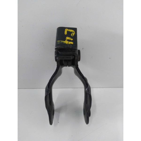 Suporte Coxim Inferior Cambios C4 Lounge 1.6 2013 A 2018