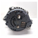Alternador Onix Prisma 1.0 1.4  2013 2014 A 2016