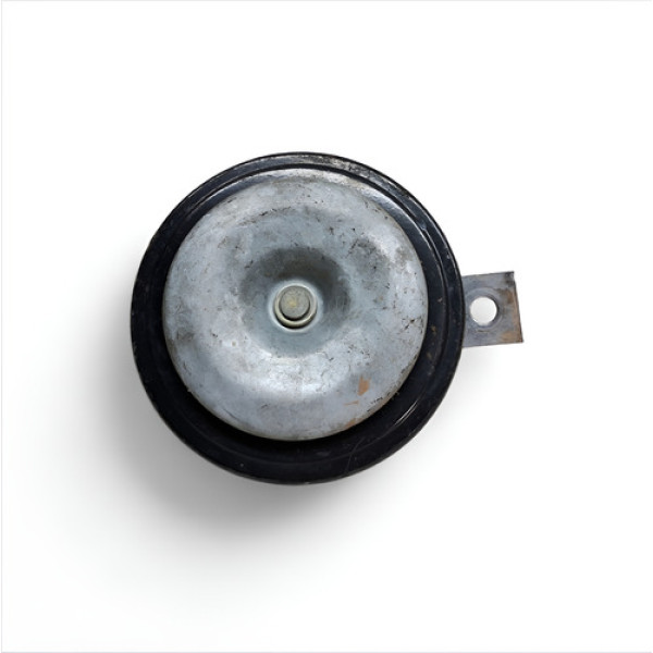 Buzina Astra 1997 A 2012