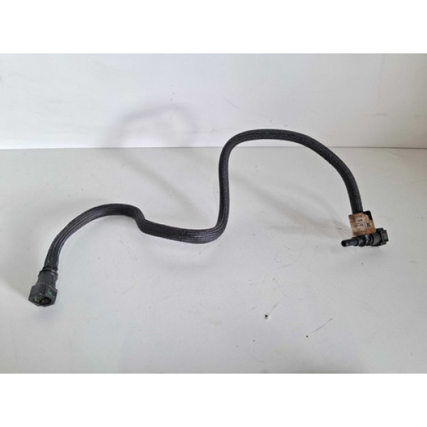 Mangueira Combustível Discovery 4 3.0 Diesel 2012 A 2016 