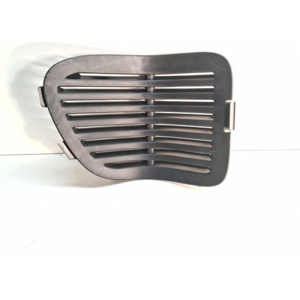 Acabamento Interno Caixa Fusível Renegade  T270 2022 A 2024