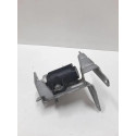 Sensor Valvula Solenoide Da Turbina Bmw X5 4.4 Bi V8 2011