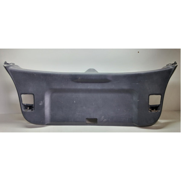 Forro Tampa Traseira Mitsubishi Asx 2011 A 2018