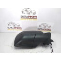 Retrovisor Direito Eletrico Discovery3 2006 07 2008 Detalhe 