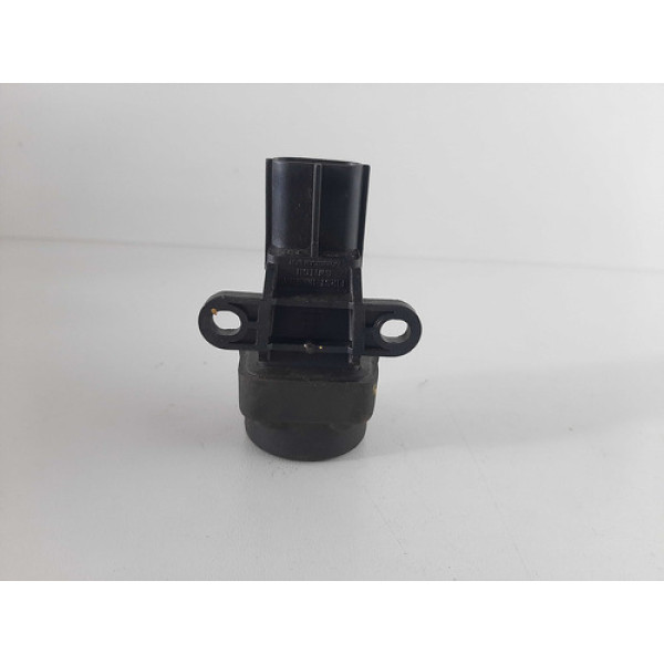 Sensor Interruptor Combustível Fiat 7790538