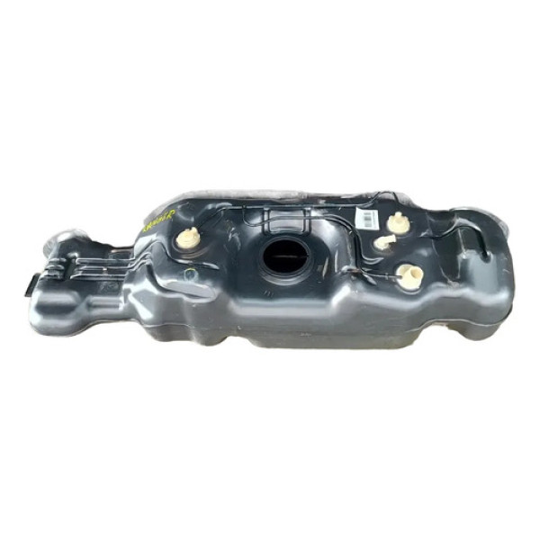 Tanque Combustível Ranger 2.2 3.2 2013 2014 A 2023 Diesel