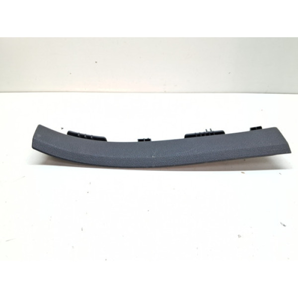 Acabamento Coluna Porta Dianteira Esq Audi Q3 1.4 2015 A 19