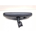 Retrovisor Interno Captiva 2008 A 2017