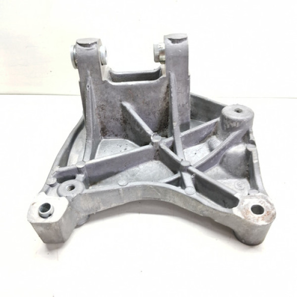 Suporte Alternador Jeep Renegadetoro 1.8 Sport 2017 A 2021